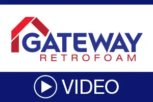 S1 Gateway Retrofoam - Your Little Castle Show on ABC